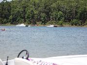 IMG_2537.jpg