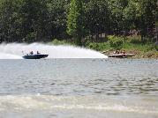 IMG_4345.jpg