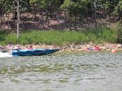 IMG_4352.jpg