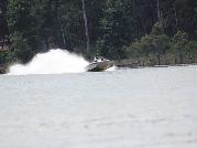 IMG_4359.jpg