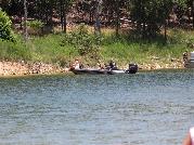 IMG_2552.jpg