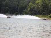 IMG_4482.jpg