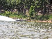 IMG_4484.jpg