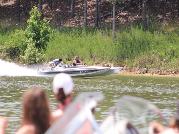 IMG_4487.jpg