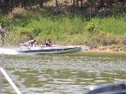 IMG_4489.jpg