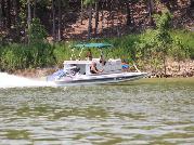 IMG_4492.jpg