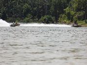 IMG_4538.jpg