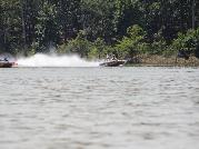 IMG_4556.jpg