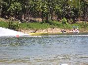 IMG_2601.jpg