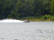 IMGP6349.jpg