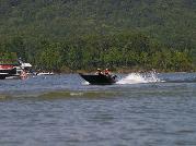 IMGP6375.jpg