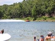IMG_2610.jpg