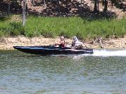 IMG_2392.jpg