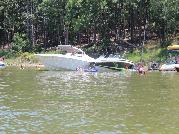 IMG_2714.jpg