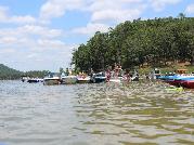 IMG_2822.jpg