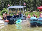 IMG_2843.jpg