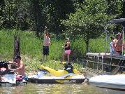 IMG_2899.jpg