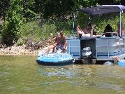 IMG_3015.jpg