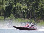 IMG_3049.jpg