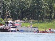 IMG_3050.jpg
