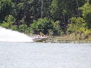 IMG_3181.jpg