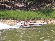 IMG_3191.jpg