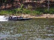 IMG_3253.jpg