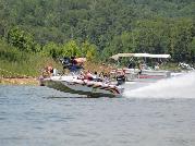 IMG_3270.jpg