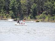 IMG_3282.jpg