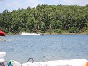 IMG_2439.jpg