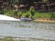 IMG_3383.jpg