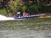 IMG_3414.jpg