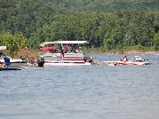IMG_3425.jpg