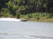 IMG_3431.jpg