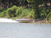 IMG_3432.jpg