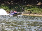 IMG_3494.jpg