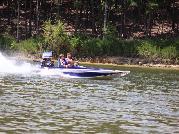 IMG_3502.jpg