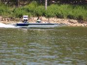 IMG_3618.jpg