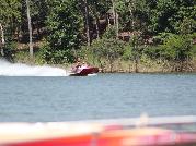 IMG_3685.jpg