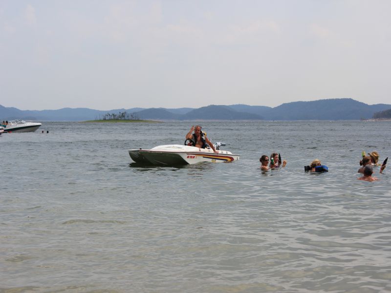 IMG_1561.jpg