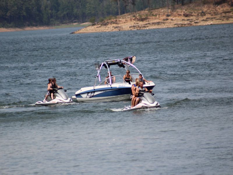 IMG_8352.jpg