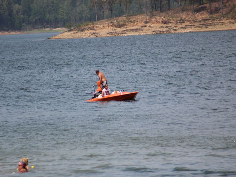 IMG_8354.jpg