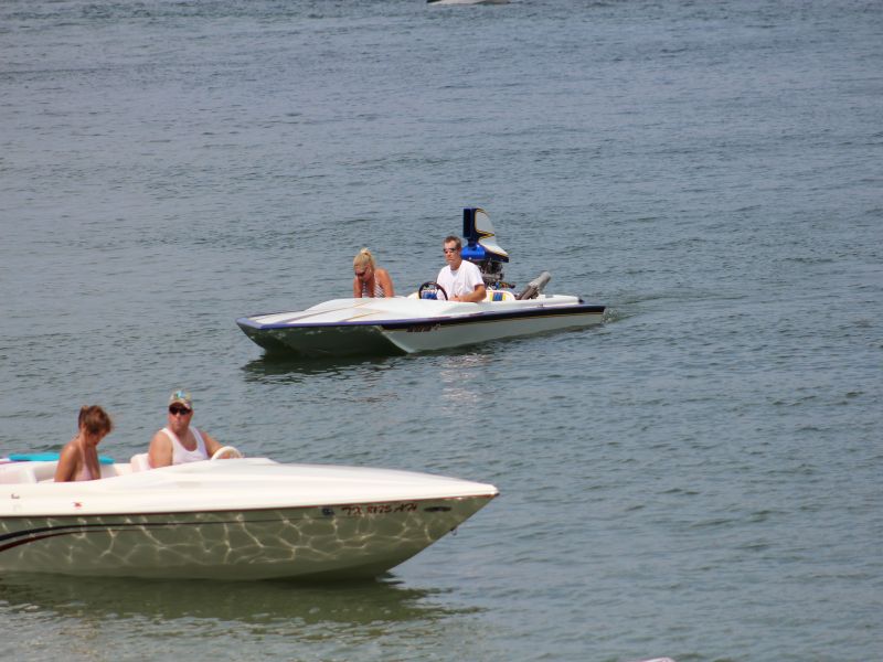 IMG_8358.jpg
