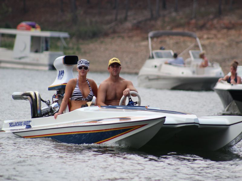 IMG_8404.jpg