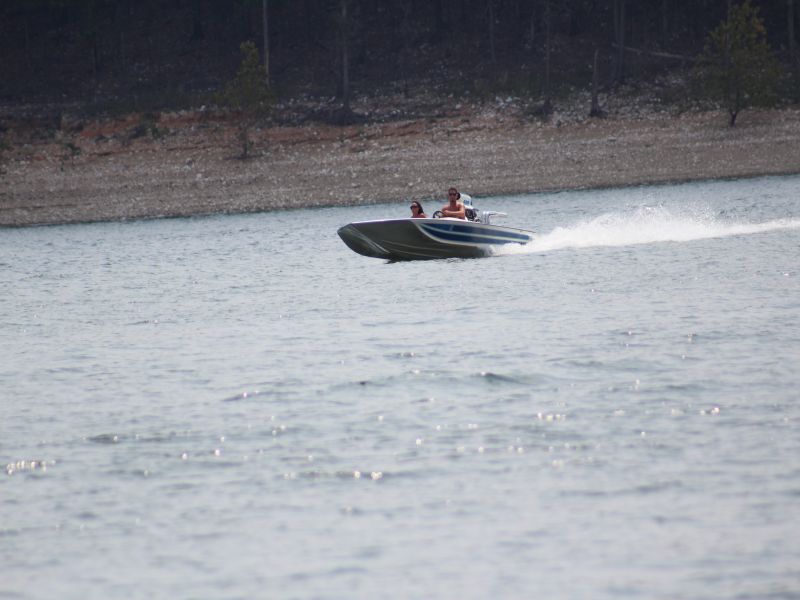 IMG_8418.jpg