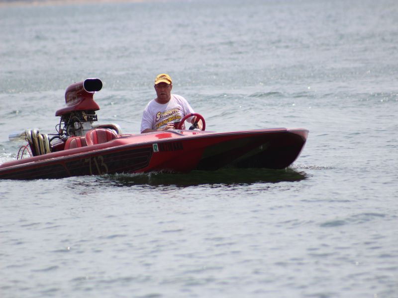 IMG_8429.jpg