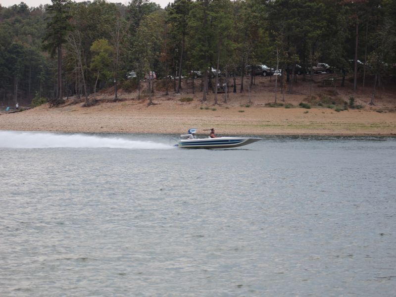 IMG_8483.jpg