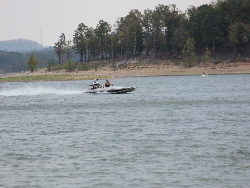 IMG_8637.jpg