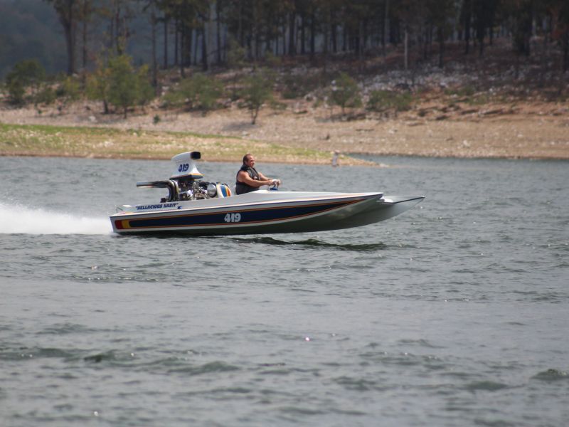 IMG_8652.jpg