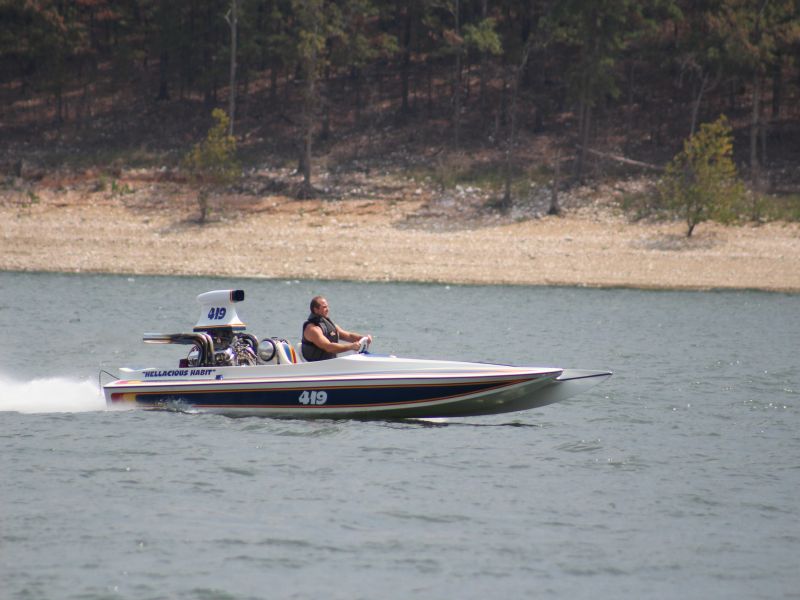 IMG_8653.jpg